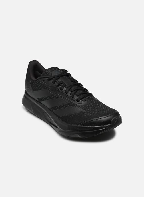 Chaussures de sport Duramo SL2 M - adidas performance - Modalova