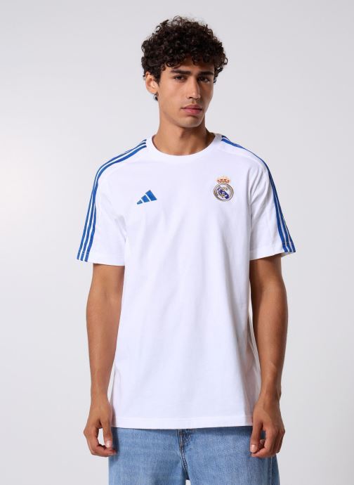 Vêtements adidas performance Real Dna Tee pour Accessoires