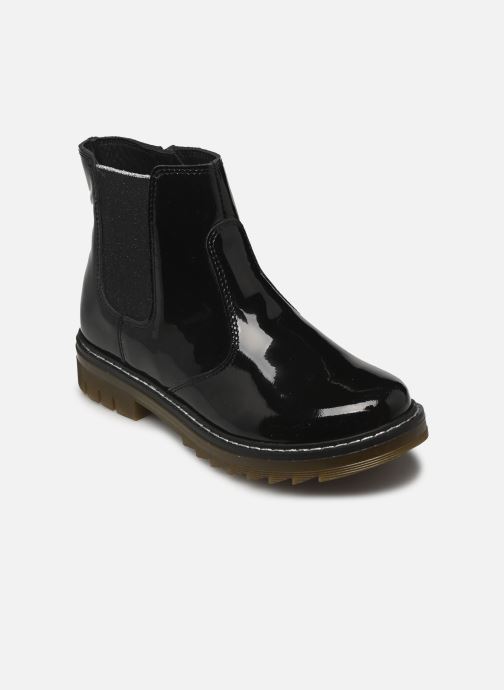 Bottines et boots SID JODNS pour Enfant - Pom d Api - Modalova