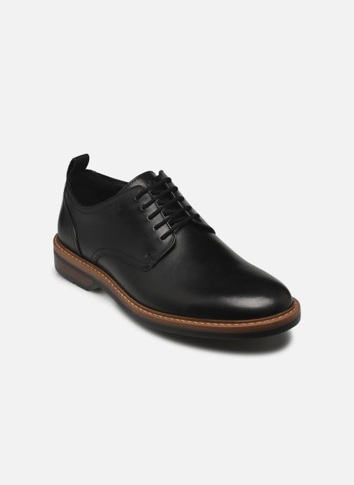 Chaussures à lacets Aldwin Lace - Clarks - Modalova