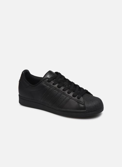 adidas hommes chaussures noir