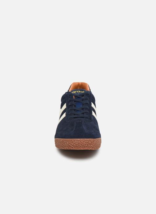 Chez Chez HarrierbleuBaskets Gola Chez Sarenza187632 Chez Gola Gola HarrierbleuBaskets Sarenza187632 Gola HarrierbleuBaskets HarrierbleuBaskets Sarenza187632 yg6Ybf7