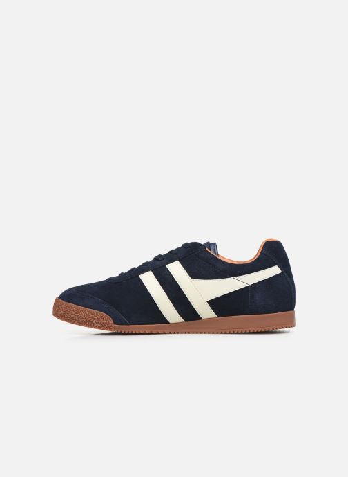 Chez Chez HarrierbleuBaskets Gola Chez Sarenza187632 Chez Gola Gola HarrierbleuBaskets Sarenza187632 Gola HarrierbleuBaskets HarrierbleuBaskets Sarenza187632 yg6Ybf7