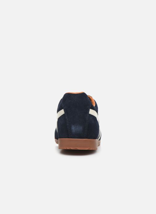 Chez Chez HarrierbleuBaskets Gola Chez Sarenza187632 Chez Gola Gola HarrierbleuBaskets Sarenza187632 Gola HarrierbleuBaskets HarrierbleuBaskets Sarenza187632 yg6Ybf7