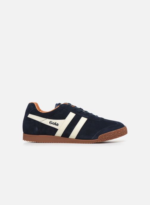 Chez Chez HarrierbleuBaskets Gola Chez Sarenza187632 Chez Gola Gola HarrierbleuBaskets Sarenza187632 Gola HarrierbleuBaskets HarrierbleuBaskets Sarenza187632 yg6Ybf7