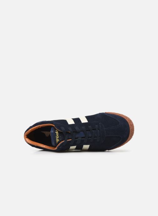 Chez Chez HarrierbleuBaskets Gola Chez Sarenza187632 Chez Gola Gola HarrierbleuBaskets Sarenza187632 Gola HarrierbleuBaskets HarrierbleuBaskets Sarenza187632 yg6Ybf7