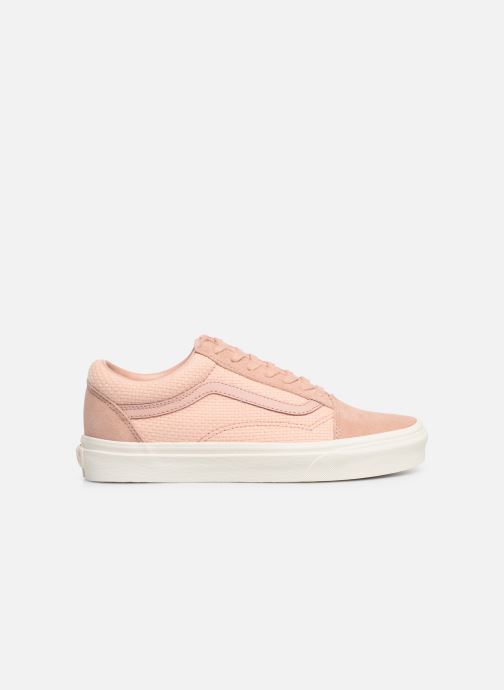 WroseBaskets Skool Skool WroseBaskets Vans Vans Chez358927 Old Old QrdtsxhCB