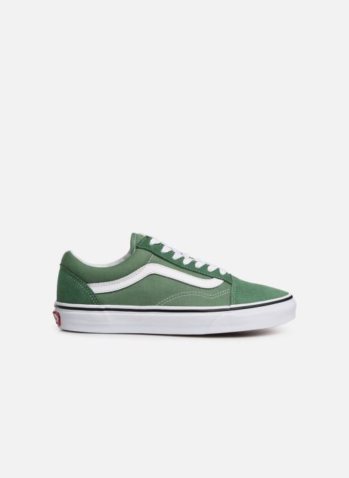 Vans Skool W 1 hos Sarenza (371419)