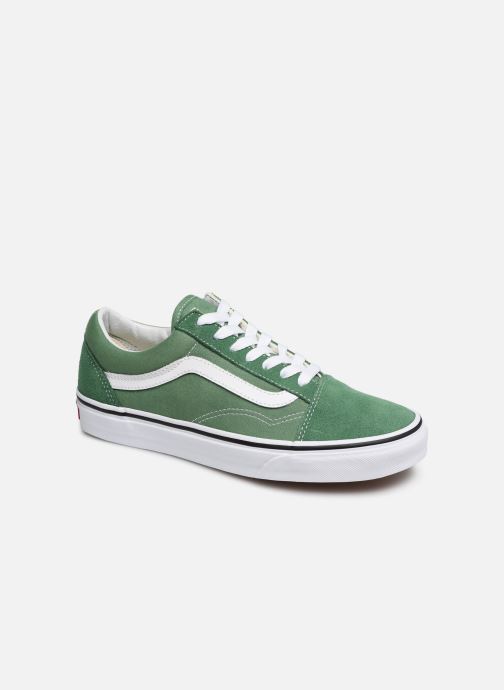 sac a dos vans old skool homme 2015