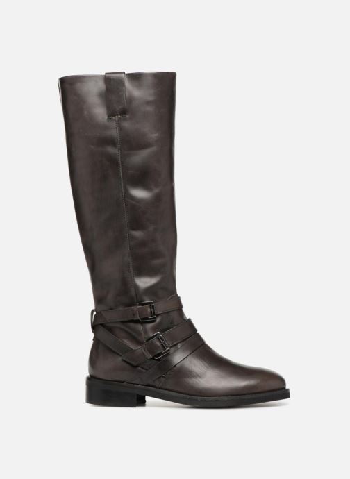Jonak Mirta Stiefel Jonak 349272 grau Mirta HH6Rrqaf