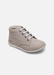 kickers billy bleu