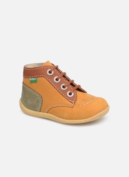 kickers bonbon garcon