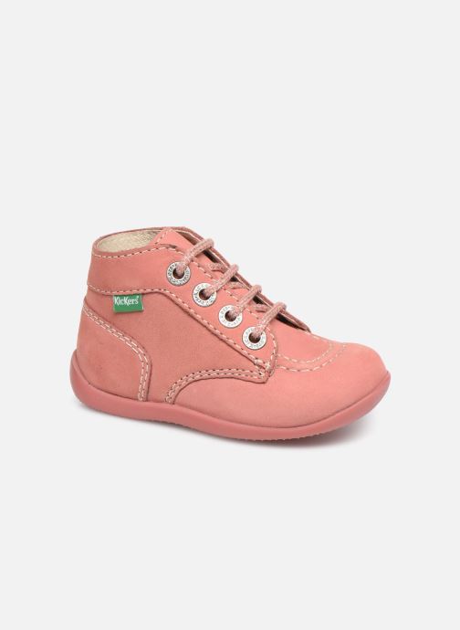 Bottines Et Boots Enfant Achat Bottine Et Boot Enfant Sarenza Bottines Et Boots Enfant Achat Bottine Et Boot Enfant Sarenza
