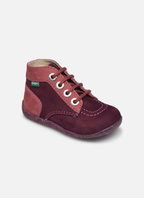 Chaussures Kickers Enfant Achat Chaussure Kickers Chaussures Kickers Enfant Achat Chaussure Kickers