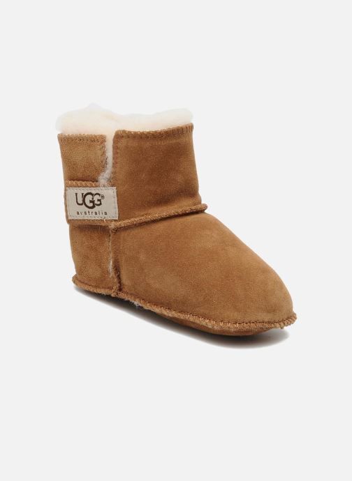 ugg soldes sarenza ugg soldes sarenza