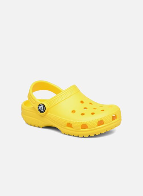 scarpe crocs bambino