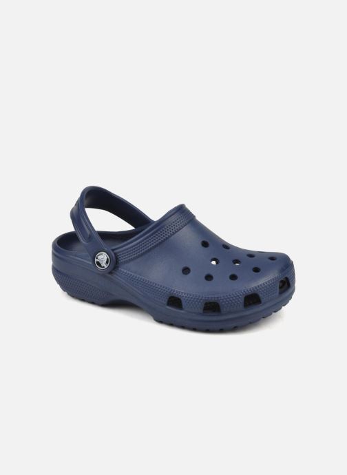 Chaussures Crocs Enfant Achat Chaussure Crocs Chaussures Crocs Enfant Achat Chaussure Crocs