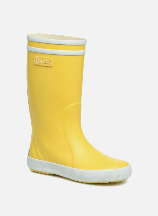 Chaussures Aigle Enfant Achat Chaussure Aigle Chaussures Aigle Enfant Achat Chaussure Aigle