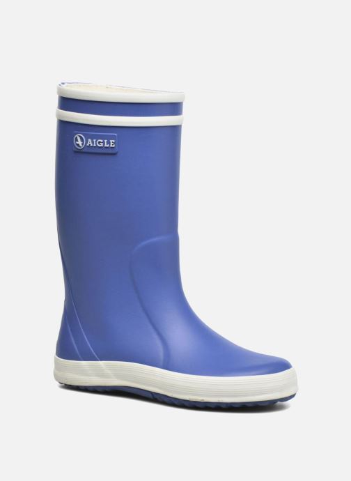 Chaussures Aigle Enfant Achat Chaussure Aigle Chaussures Aigle Enfant Achat Chaussure Aigle