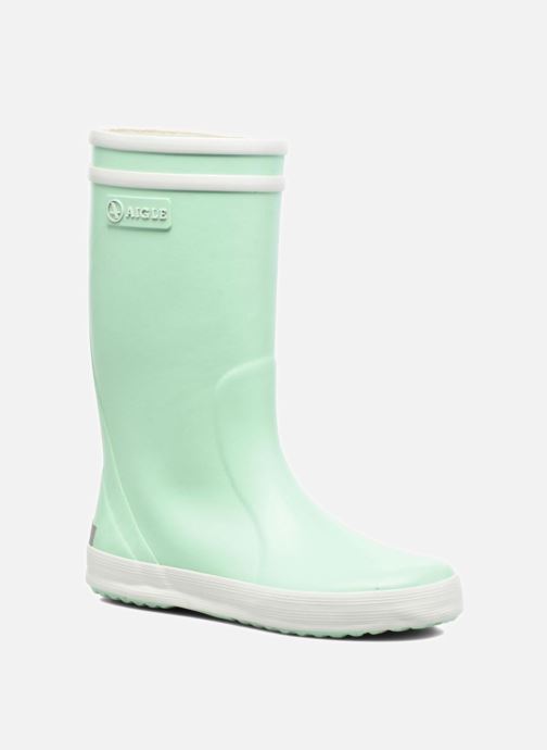 Chaussures Aigle Enfant Achat Chaussure Aigle Chaussures Aigle Enfant Achat Chaussure Aigle