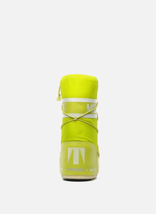 sarenza moon boot