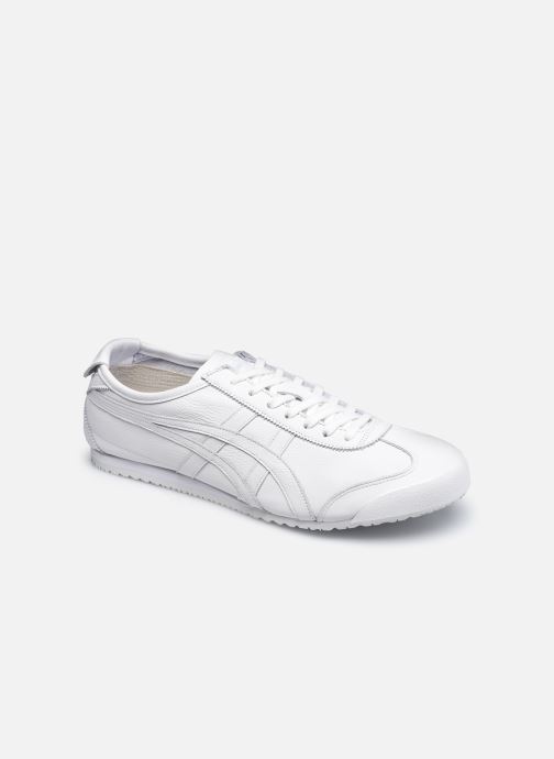 veste onitsuka tiger femme france