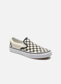 vans sarenza femme