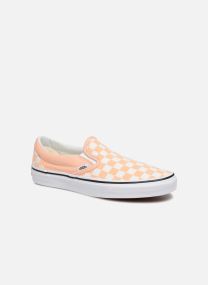 vans bourgeon vans bourgeon