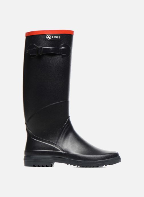 bottes chantebelle aigle