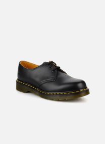 1461 59 dr martens