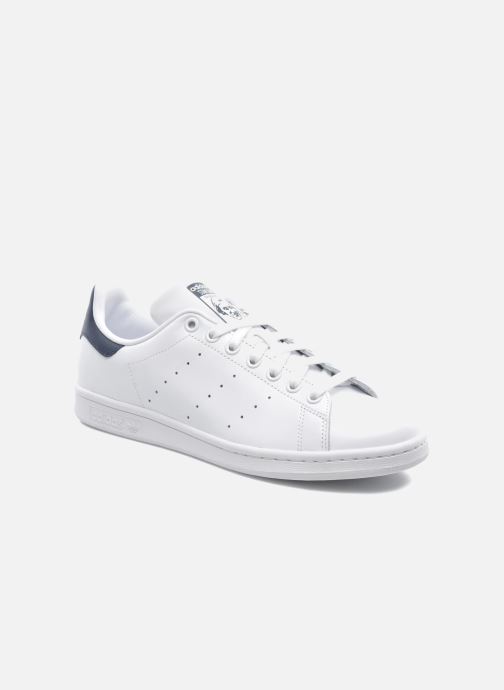 Baskets Homme Stan Smith