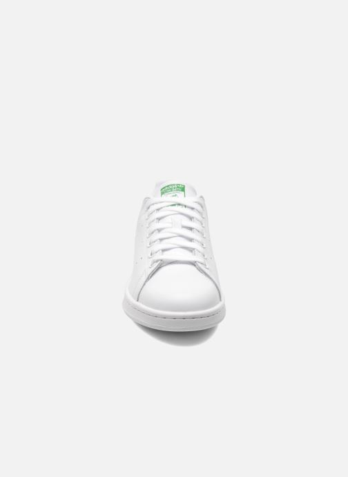 stan smith bandana
