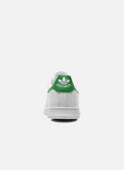 adidas stan smith 42 2/3 adidas stan smith 42 2/3
