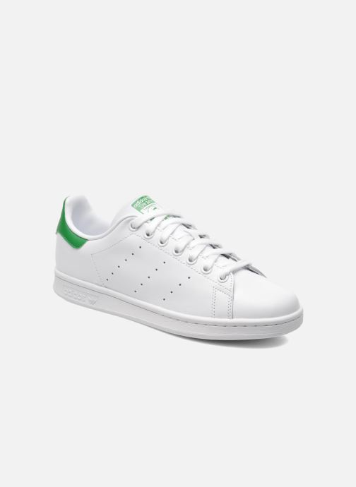 stan smith blanche