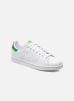 sarenza adidas stan smith femme