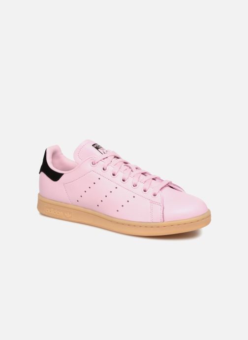 stan smith rosa