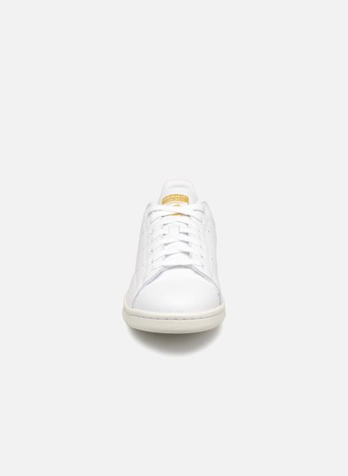 354781 Originals Sneaker Stan Adidas weiß Smith xwRXnBqP