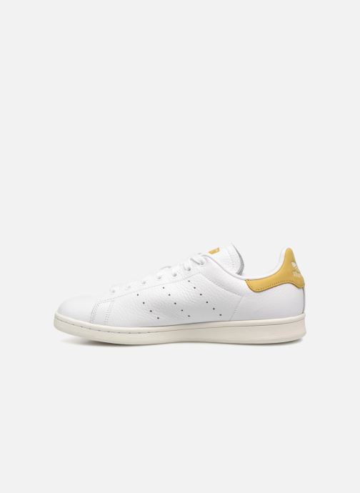 354781 Originals Sneaker Stan Adidas weiß Smith xwRXnBqP