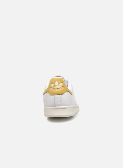 354781 Originals Sneaker Stan Adidas weiß Smith xwRXnBqP