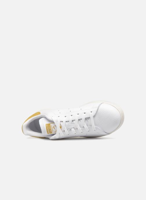 354781 Originals Sneaker Stan Adidas weiß Smith xwRXnBqP