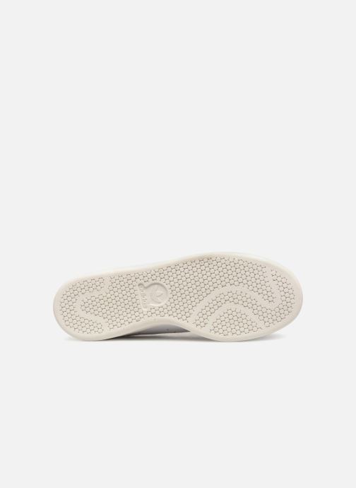 354781 Originals Sneaker Stan Adidas weiß Smith xwRXnBqP