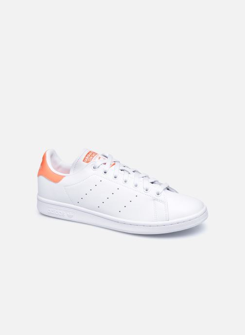 stan smith original