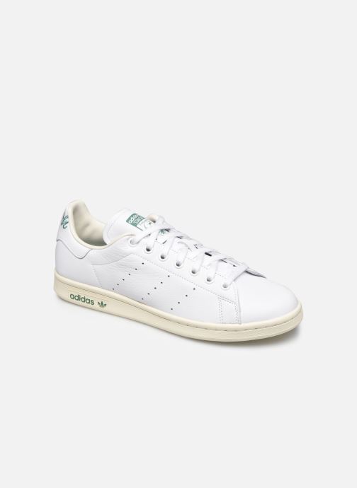 adidas stan smith sarenza