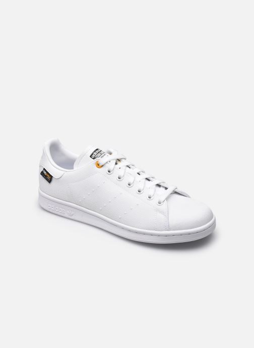 Baskets Homme Stan Smith