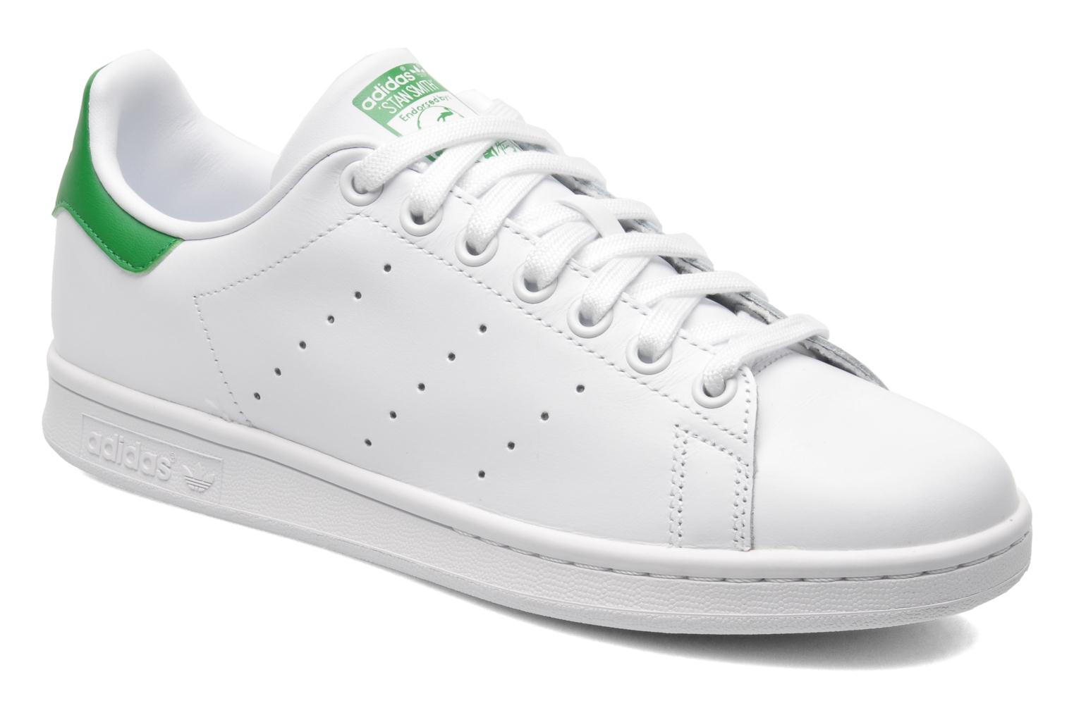 adidas neo homme prix tunisie adidas neo homme prix tunisie