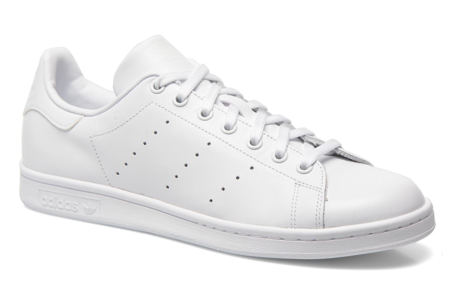 stan smith originals stan smith originals