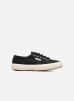 superga taille grand ou petit