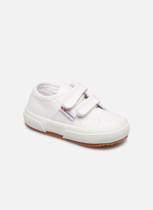 Sneakers Kinderen 2750 J Velcro E