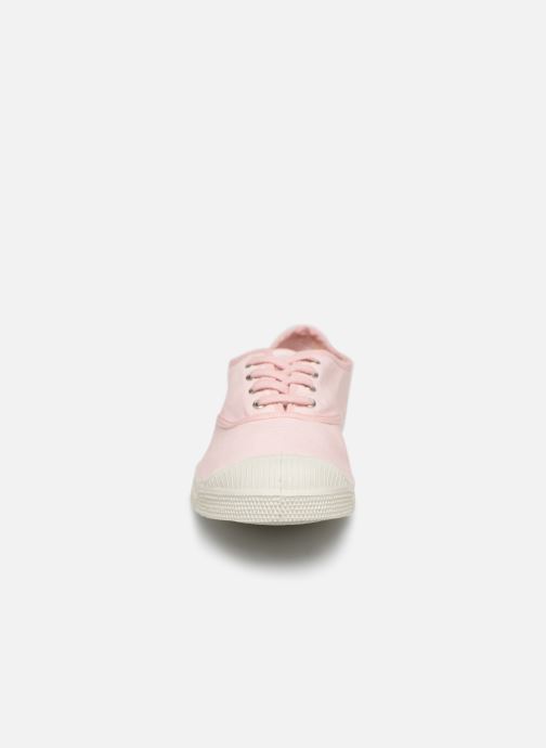 Lacets Lacets WroseBaskets Chez361600 Tennis Lacets WroseBaskets Tennis Bensimon Tennis Chez361600 Bensimon Bensimon PkTwOZuXi