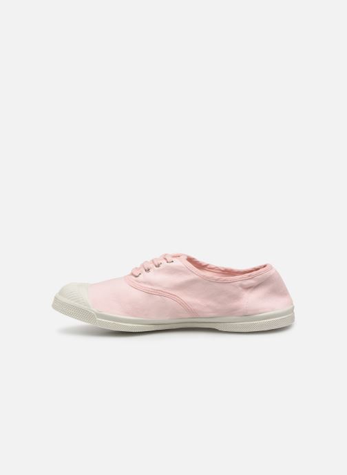 Lacets Lacets WroseBaskets Chez361600 Tennis Lacets WroseBaskets Tennis Bensimon Tennis Chez361600 Bensimon Bensimon PkTwOZuXi